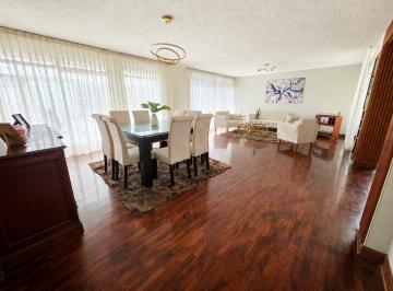Casa de 5 habitaciones, Lima · Vendo Casa de 300 m² con Gran Potencial Inmobiliario – San Miguel