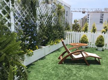 Departamento de 4 habitaciones, Lima · Departamento de 373 m² en Venta y Alquiler en San Felipe