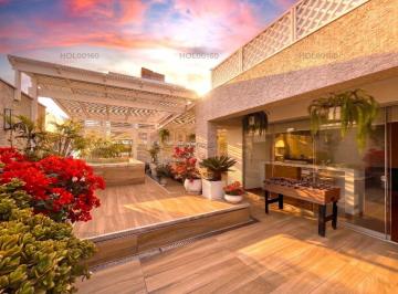 Departamento Venta de 4 habitaciones · Departamento de 373 m² en Venta y Alquiler en San Felipe