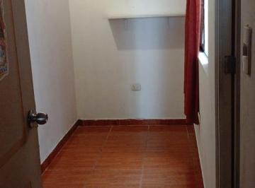 Otros de 3 habitaciones, Lima · Edificio 5 Niveles 610 m² en Breña - Sin Posesión