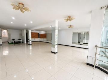Local comercial · 265m² · Local en Venta Comas 2do Piso + Aires