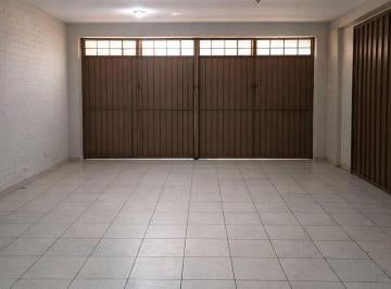 Local comercial , Lima · Vendo Local Comercial en Primer Piso de 105 m² en La Fragata Sjl