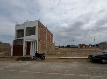 Terreno / Lote , Cañete · Venta de Terreno en Alameda de Lima Sur - Chilca