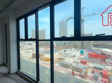Oficina comercial , Lima · Oficina de 47 m² en Alquiler en Lima Cercado