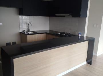 Departamento de 3 habitaciones, Lima · Alquiler S/. 2,900