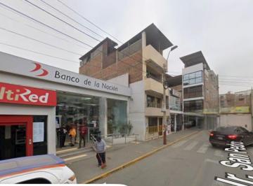 Local comercial , Lima · Alquilo Local Plaza de Armas de Lurin, Costado Munipalidad