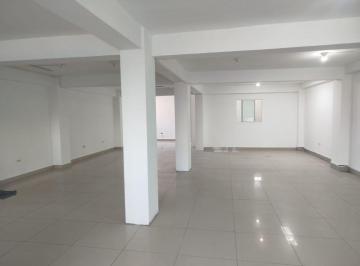 Local comercial , Lima · Local de 150 m en Cuarto Piso con Escaleras en Angamos Suqruillo