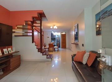 Casa de 4 habitaciones, Lima · Vendo Casa en Condomino Privado de 299.56 m² | Javier Prado Este