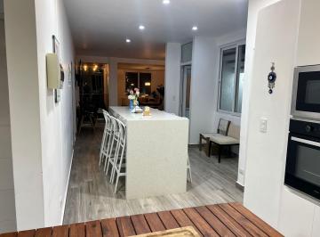 Casa de 7 habitaciones, Cañete · Linda Casa de Playa en Las Arenas