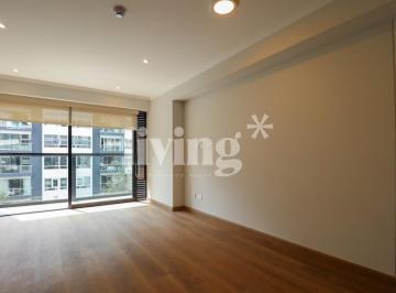 Departamento de 1 habitación, Lima · Departamento de Estreno | 2 Habitaciones + Balcon | Miraflores | 61 m²