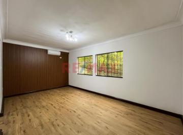 Departamento · 70m² · 2 Dormitorios · Departamento en Lince a Pasos del Rebagliati: Ideal Para Vivienda, Consultorios U Oficinas