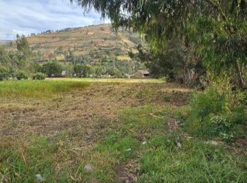 Terreno / Lote , Andahuaylas · Terreno en Venta en Apurimac - Talavera