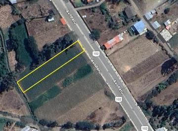 Terreno / Lote , Andahuaylas · Venta de Terreno en Distrito de Talavera - Apurimac