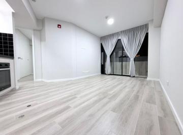 Departamento de 1 habitación, Lima · Alquiler Moderno Departamento de 1 Dormitorio y 1 Baño Amoblado 40 m² en S/ 2,000