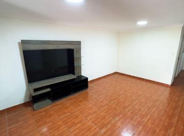 Casa de 6 habitaciones, Lima · Vendo Hermosa Casa en Lurin