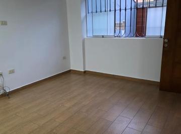 Departamento · 75m² · 3 Dormitorios · Departamento en Alquiler | 1er Piso | 2 Dorm.