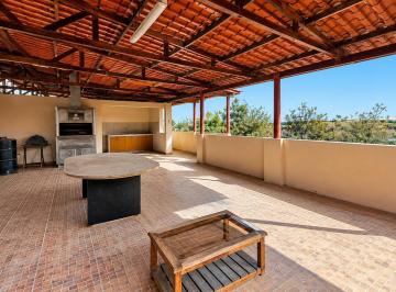 Local comercial · 350m² · 4 Dormitorios · Local Industrial en Venta Los Alamos Chilca Papaleon