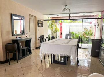 Casa de 4 habitaciones, Lima · Venta de Casa en Santiago de Surco