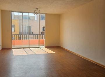 Departamento de 3 habitaciones, Callao · Departamento de 172 m² Construidos con 3 Dorm. en Venta en Callao