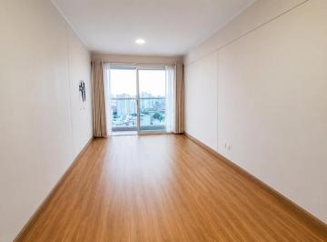 Departamento · 79m² · 3 Dormitorios · 1 Estacionamiento · Se Alquila Departamento en La Av Brasil