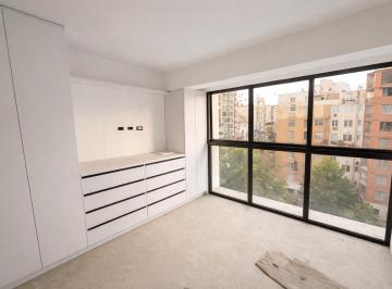 Departamento de 1 habitación, Lima · Departamento de Estreno con Alta Proyección de Valorización y Rentabilidad