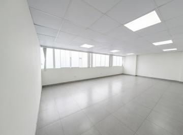 Oficina comercial · 284m² · Oficina en Centro de Lima