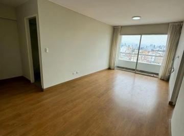 Departamento de 3 habitaciones, Lima · Departamento de 74 m² con 3 Dorm. en Venta en Jesús María