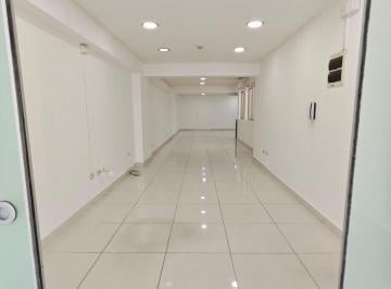 Local comercial , Lima · Alquilo Consultorio U Oficina Av Aviación Surquillo
