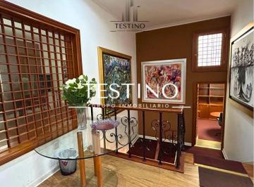 Casa de 6 habitaciones, Lima · Vendo Exclusiva Casa de Lujo en San Isidro – Elegancia y Distinción