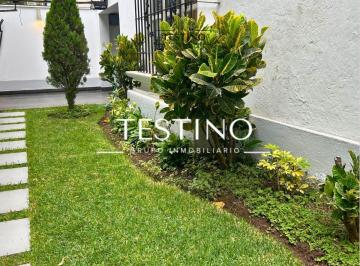 Casa de 6 habitaciones, Lima · Vendo Exclusiva Casa de Lujo en San Isidro – Elegancia y Distinción
