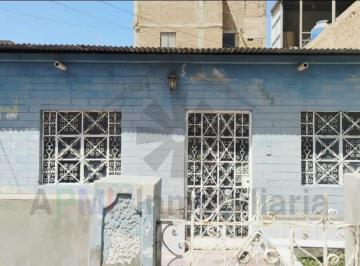 Terreno / Lote , Chiclayo · Oportunidad Comercial en Jlo: Lote de 158 m² en El Corazón del Sector Moshoqueque
