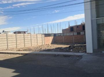 Terreno / Lote , Arequipa · Venta Terreno Lote La Joya a Una Cuadra de La Av Paz Soldan Frente Al Municipio La Joya