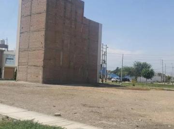 Terreno / Lote , Arequipa · La Joya Venta Terreno Lote 148.10 m² a Una Cuadra de La Av Paz Soldan Frente Al Municipio La Joya