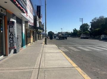 Terreno / Lote , Arequipa · La Joya Venta Terreno Lote 148.10 m² a Una Cuadra de La Av Paz Soldan Frente Al Municipio La Joya