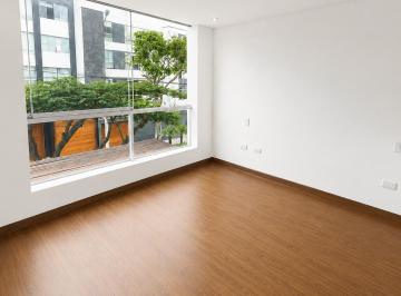 Departamento de 3 habitaciones, Lima · Departamento Duplex de 161 m² con 3 Habitaciones en Surco
