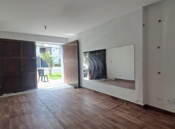 Local comercial , Callao · Alquilo Local Bellavista Calle Amancaes