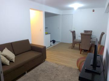 Departamento de 2 habitaciones, Lima · Av Arequipa 1305 - 2 Dorm