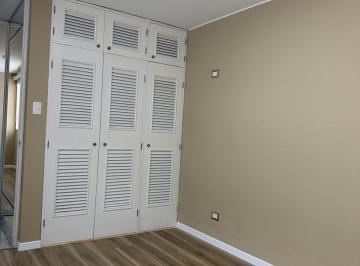 Departamento de 3 habitaciones, Lima · Venta S/ 450,000 · Usd 130,000