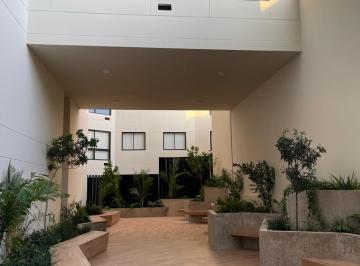 Departamento · 79m² · 3 Dormitorios · 1 Estacionamiento · Departamento en Venta en Zona Estrategica de Lince