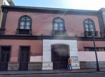 Local comercial · 2064m² · Alquiler de Local Comercial, Cercado de Lima