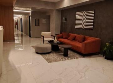 Oficina comercial · 14m² · 1 Estacionamiento · Oficina en Miraflores