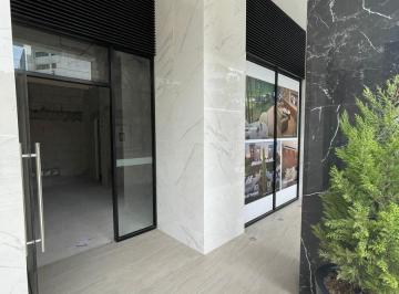 Local comercial · 36m² · Venta Local Comercial en San Isidro – 36 m², Zona Exclusiva