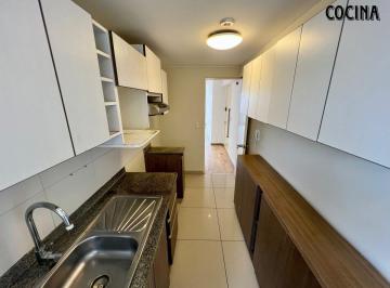Departamento de 3 habitaciones, Lima · Ap Vendo Departamento en Pueblo Libre con Cochera y Deposito