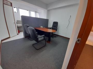 Otros en Venta San Isidro · Oportunidad!venta Consultorio Medico Junto a Clinica Prestigiosa San Isidro