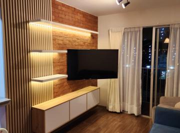 Departamento de 3 habitaciones, Lima · Alquiler Departamento en Chorrillos