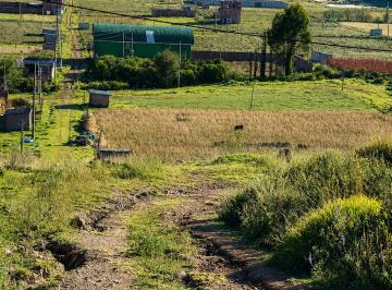 Terreno / Lote , Anta · Invierte en Cachimayo – Ubicación Estratégica