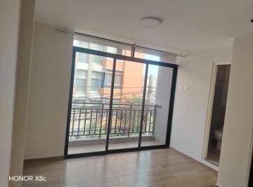 Departamento 65m² Alquiler Breña · Departamento en Breña Centrico