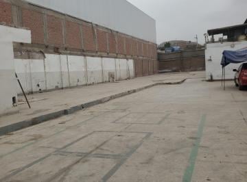 Terreno / Lote de 2 habitaciones, Lima · Venta de Terreno en El Distrito de Puente Piedra - Fundo Lotización Semirustica
