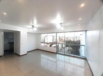 Departamento de 3 habitaciones, Lima · Acogedor Duplex en Salamanca