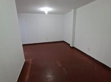 Departamento de 2 habitaciones, Lima · Departamento 56 m² 2 Dor 1 Baño Urb. Covida– Los Olivos $56.000
